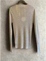 maglia-argento