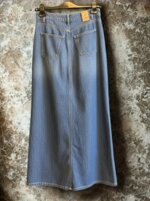 gonna-denim