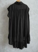 maglia-a-fronde