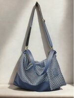 cha-delle-small20