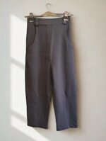 pantalone-felpa-con-tasche
