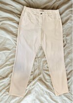 pantalone-bianco