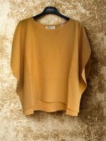 maglia-senape