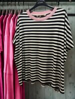 t-shirt-rigata