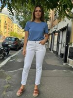 pantalone-bianco