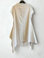 abito-bianco