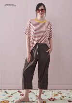 pantalone-con-bottoni