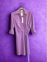vestito-malva