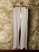 pantalone-sabbia