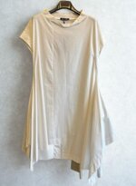 abito-bianco