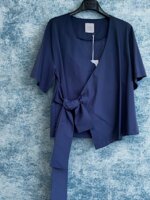 blusa-blu