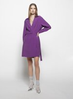 vestito-malva