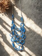 collana-mare