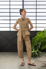 camicia-con-fusciacca