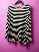 t-shirt-rigata-cacao