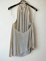 maglia-senza-maniche-argento