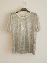 maglia-paillettes