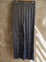 completo-nero