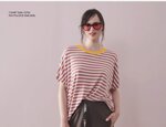 t-shirt-rigata