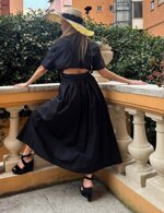 vestito-pece