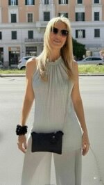 maglia-senza-maniche-argento