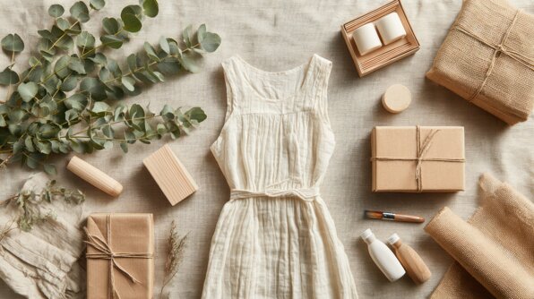 adobestock_1966033439.jpeg adobestock_1966033439.jpeg