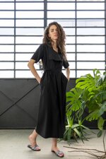 chemisier-collo-sceso