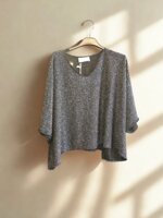 maglia-cielo