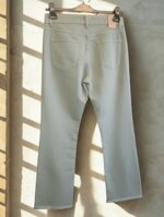 pantalone-pistacchio