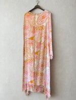 kimono