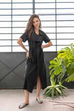 chemisier-collo-sceso