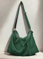 cha-delle-small20