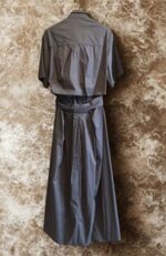 vestito-pece