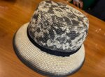 cappello-mimetico