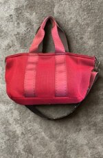 fannofuxia