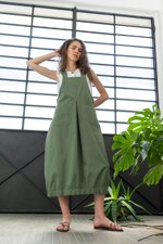 salopette-verde-salvia