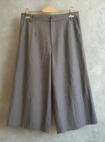 gonna-pantalone-n