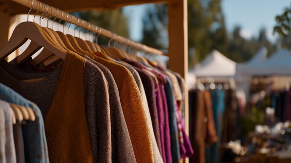 adobestock_1925504401.jpeg adobestock_1925504401.jpeg