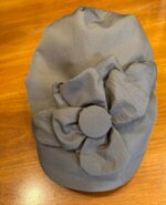 cappello-fiocco-grigio