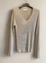 maglia-argento