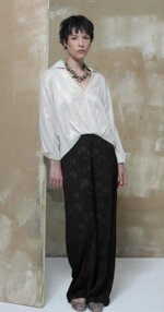 pantalone-jacquard
