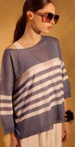 maglia-righe-bianche