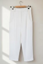 pantalone-felpa-con-tasche