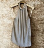 maglia-senza-maniche-argento