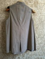 gilet-gessato