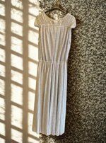 vestito-argento