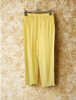 pantalone-tennis