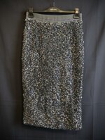 gonna-con-paillettes