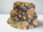 cappello-fiori