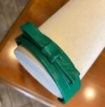 cerchietto-verde